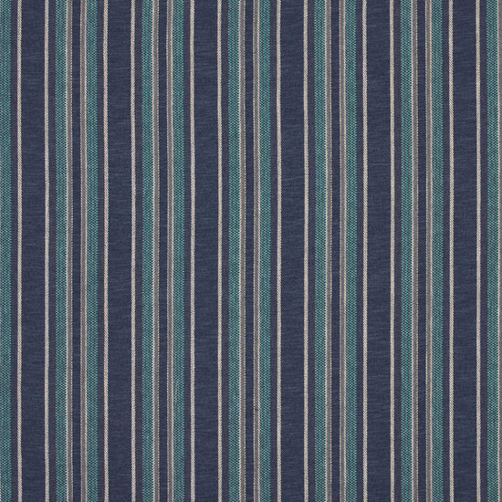 Aspen Ocean Curtains