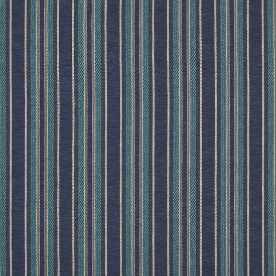 Aspen Ocean Fabric by the Metre