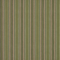 Aspen Olivine Curtains