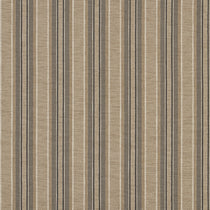 Aspen Stone Fabric by the Metre
