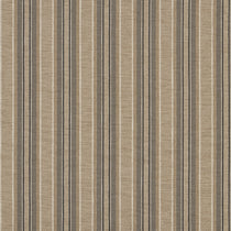 Aspen Stone Upholstered Pelmets Aspen Stone Upholstered Pelmets