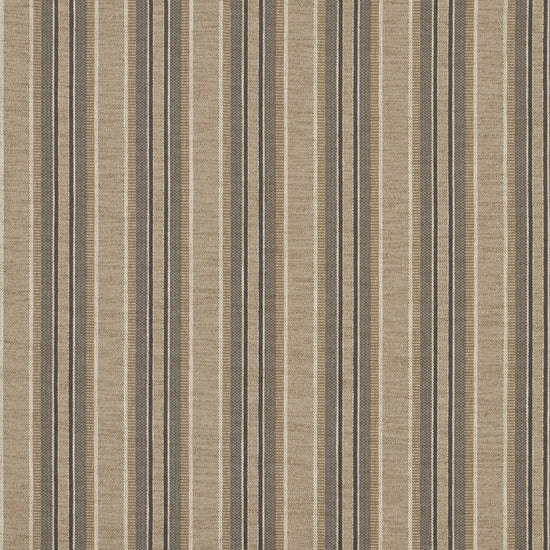 Aspen Stone Curtains