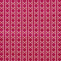 Bazaar Begonia Curtains