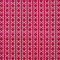 Bazaar Begonia Fabric by the Metre