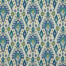 Boho Arctic Fabric by the Metre