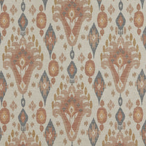 Boho Shell Fabric by the Metre