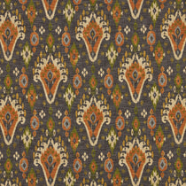 Boho Spice Fabric by the Metre