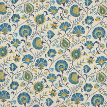 Chamonix Mineral Pillows Chamonix Mineral Pillows