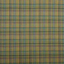 Courchevel Fig Curtains