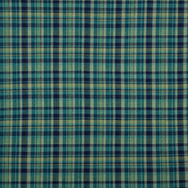 Courchevel Ocean Curtains