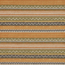 Kitzbuhel Spice Fabric by the Metre
