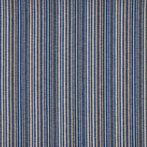Hendrix Arctic Curtains