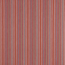 Hendrix Chili Curtains