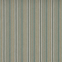 Hendrix Glacier Curtains