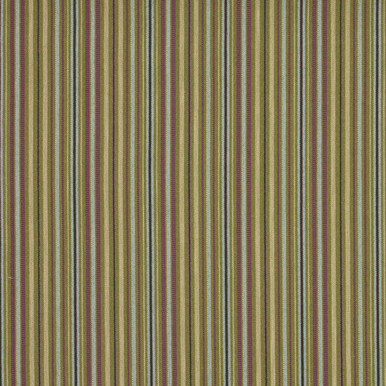 Hendrix Olivine Curtains