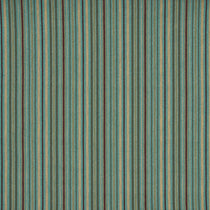 Hendrix Teal Fabric by the Metre