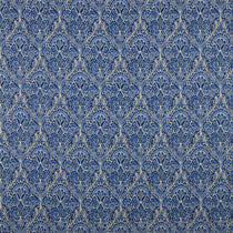 Rhapsody Midnight Curtains