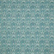 Rhapsody Seafoam Curtains