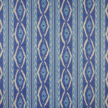Santana Batik Fabric by the Metre