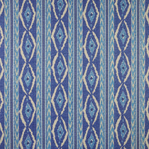 Santana Batik Roman Blinds