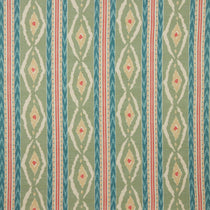 Santana Malachite Fabric by the Metre
