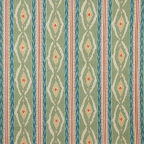 Santana Malachite Cushions