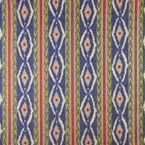 Santana Midnight Fabric by the Metre