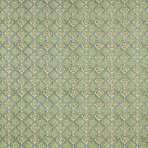 Stardust Absinthe Curtains