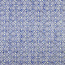 Stardust Batik Curtains