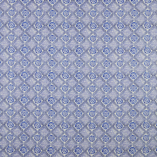 Stardust Batik Fabric by the Metre
