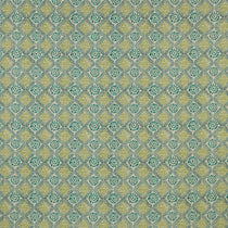 Stardust Opal Curtains