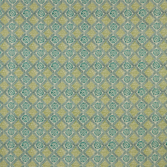 Stardust Opal Fabric by the Metre