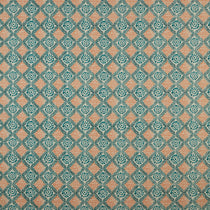 Stardust Seafoam Curtains