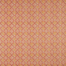 Stardust Sorbet Fabric by the Metre