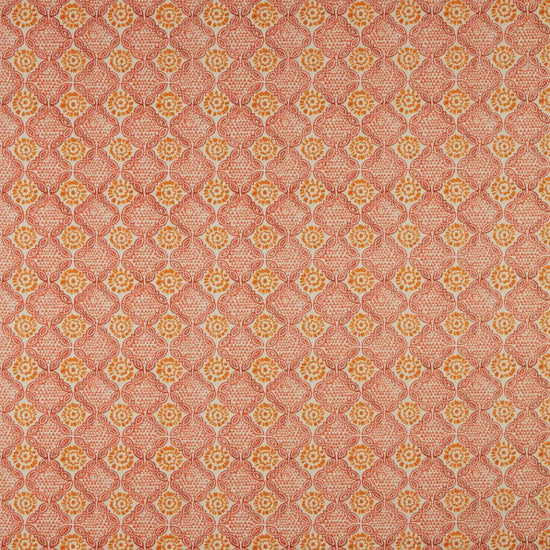 Stardust Sorbet Fabric by the Metre