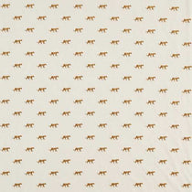 Duma Linen Curtains Duma Linen Curtains