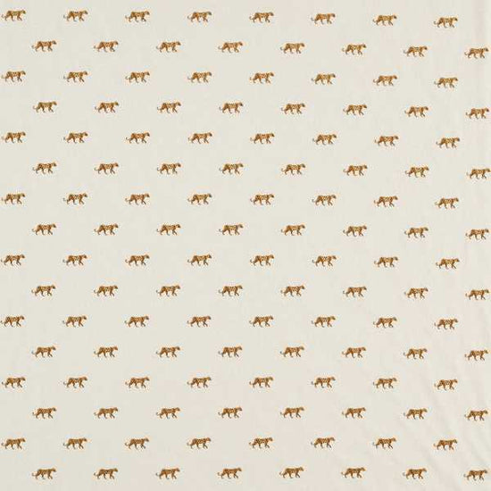 Duma Linen Roman Blinds