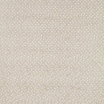 Pokot Linen Curtains Pokot Linen Curtains