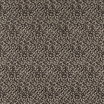 Pokot Noir Box Seat Covers Pokot Noir Box Seat Covers