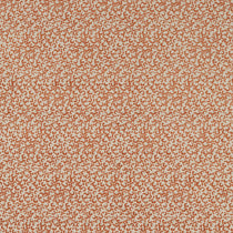 Pokot Spice Upholstered Pelmets