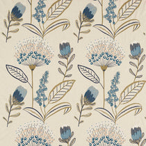 Protini Denim Box Seat Covers Protini Denim Box Seat Covers