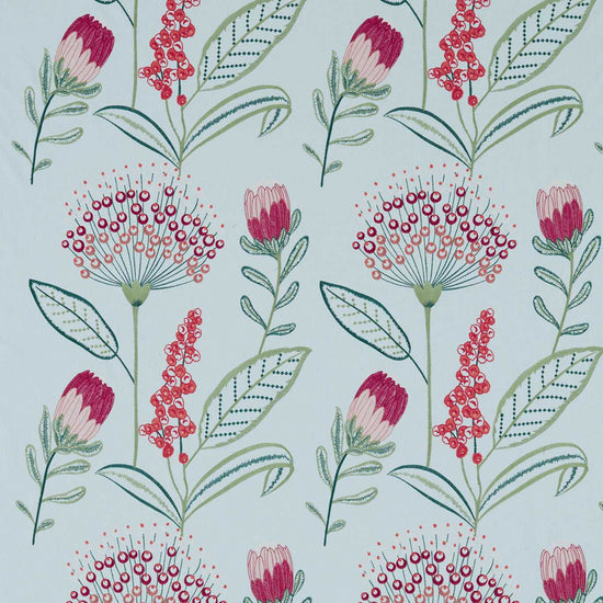 Protini Mineral Tablecloths