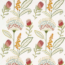 Protini Spice Curtains Protini Spice Curtains