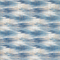Serengeti Midnight Tablecloths