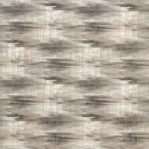 Serengeti Noir Tablecloths