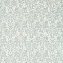 Aquarium Mineral Roman Blinds