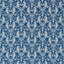 Aquarium Navy Tablecloths