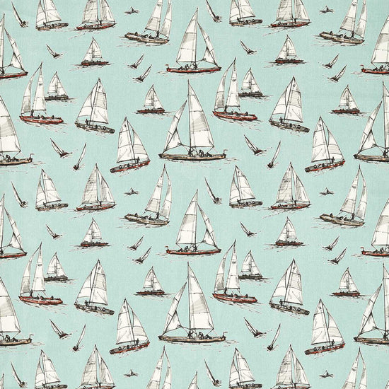 Sailing Yacht Mineral Fabric by the Metre
