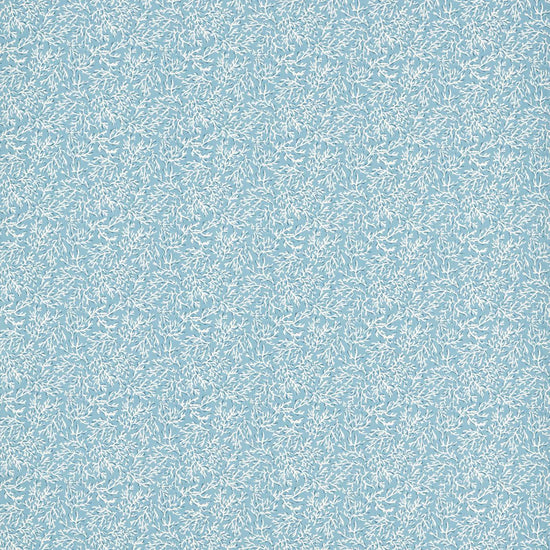 Seabed Cloud Tablecloths