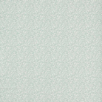 Seabed Mineral Box Seat Covers Seabed Mineral Box Seat Covers